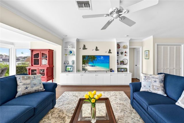 300 Harbour Drive 306A, Vero Beach, FL 32963