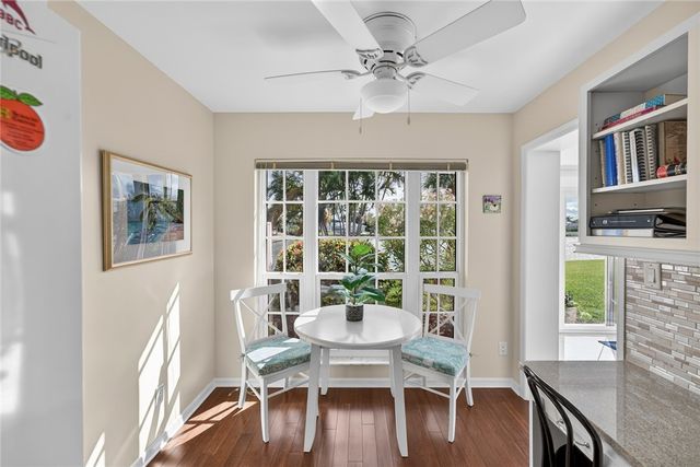 300 Harbour Drive 306A, Vero Beach, FL 32963