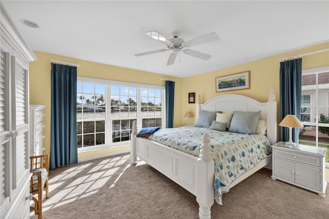 300 Harbour Drive 306A, Vero Beach, FL 32963