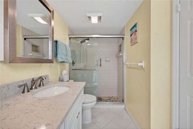 300 Harbour Drive 306A, Vero Beach, FL 32963