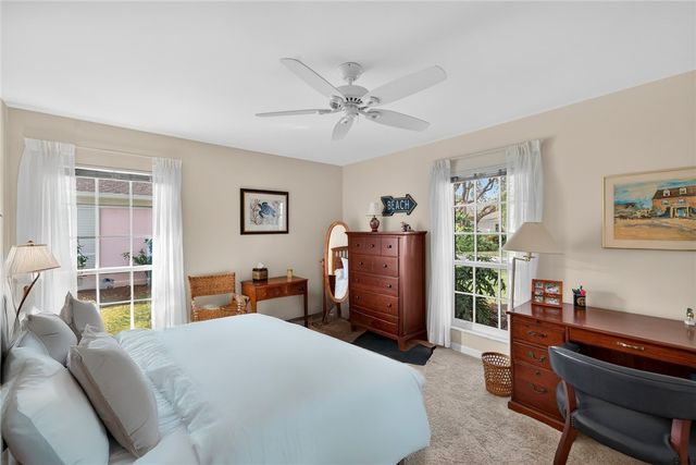 300 Harbour Drive 306A, Vero Beach, FL 32963