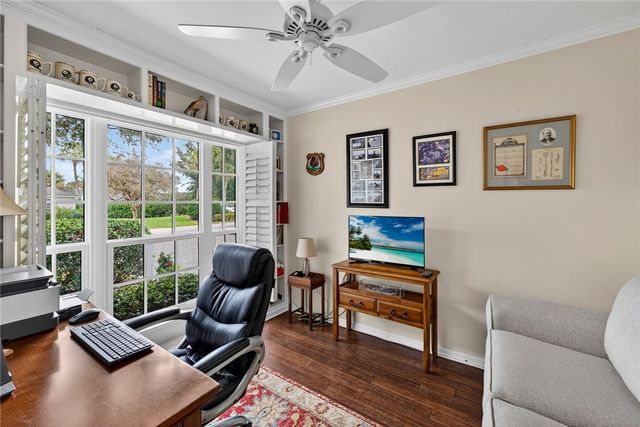 300 Harbour Drive 306A, Vero Beach, FL 32963