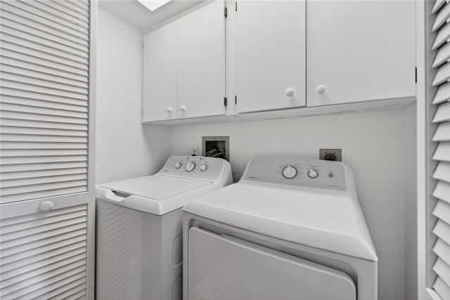 300 Harbour Drive 306A, Vero Beach, FL 32963