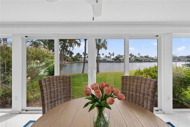 300 Harbour Drive 306A, Vero Beach, FL 32963