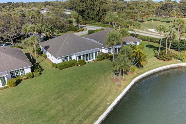 300 Harbour Drive 306A, Vero Beach, FL 32963