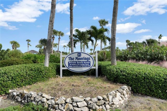 300 Harbour Drive 306A, Vero Beach, FL 32963