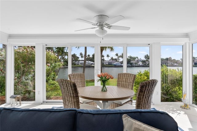 300 Harbour Drive 306A, Vero Beach, FL 32963