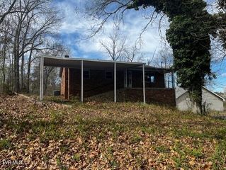 380 Beulah Church Drive, Kingsport, TN 37663