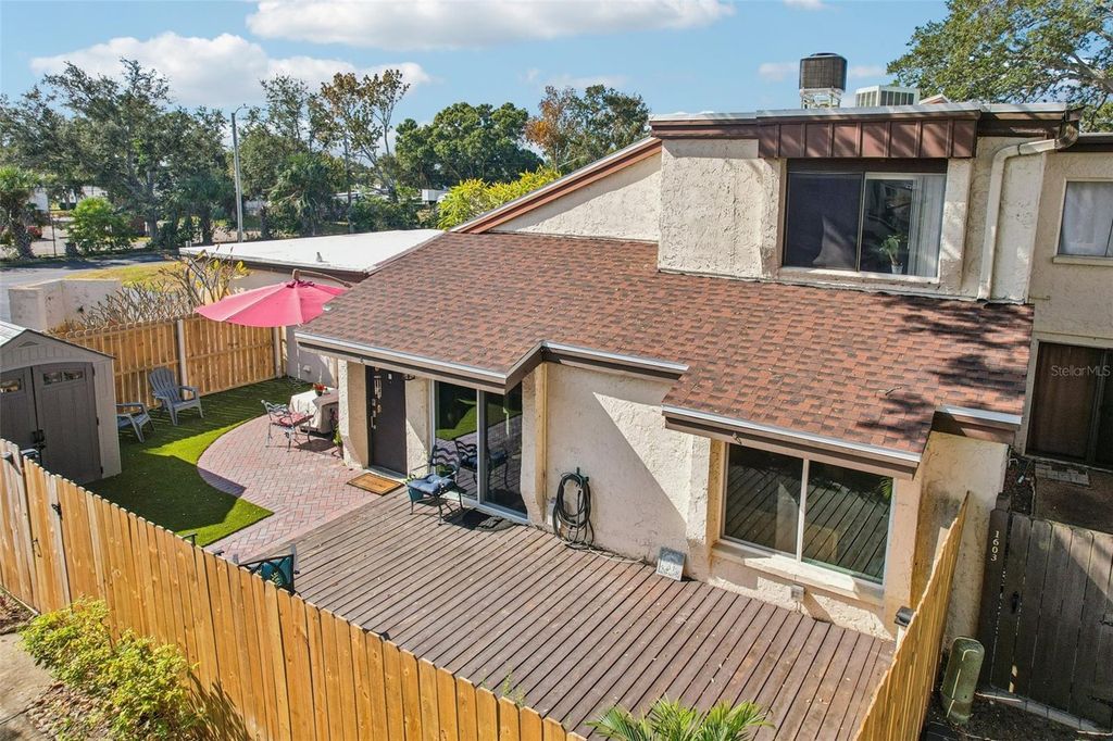 2095 SUNSET POINT ROAD 1604, Clearwater, FL 33765