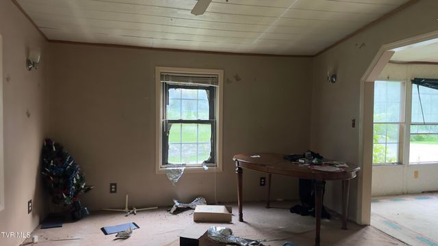 380 Cedar Point Road, Johnson City, TN 37615