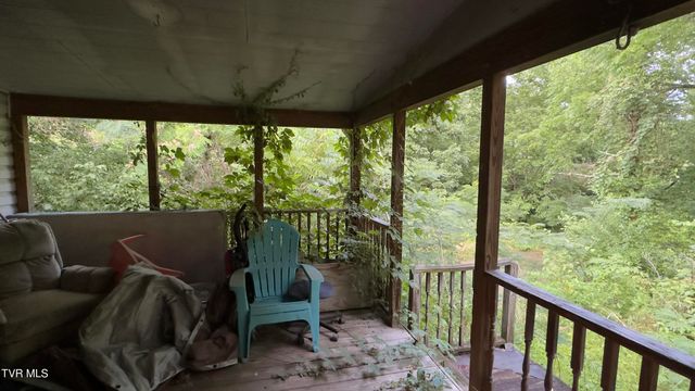 380 Cedar Point Road, Johnson City, TN 37615