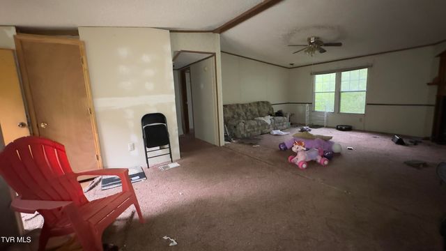 380 Cedar Point Road, Johnson City, TN 37615