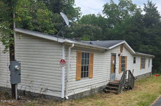 380 Cedar Point Road, Johnson City, TN 37615