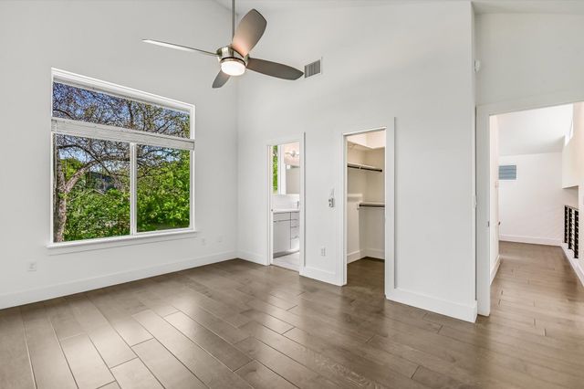 1006 Payne Ave B, Austin, TX 78757