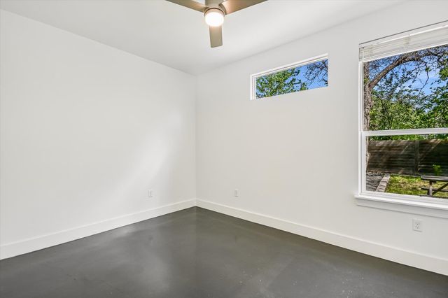 1006 Payne Ave B, Austin, TX 78757