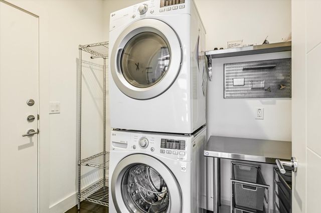 1006 Payne Ave B, Austin, TX 78757