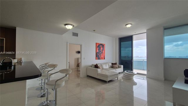 7901 Hispanola Ave 2003, North Bay Village, FL 33141