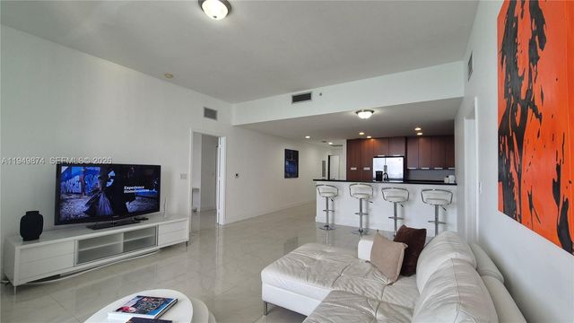 7901 Hispanola Ave 2003, North Bay Village, FL 33141