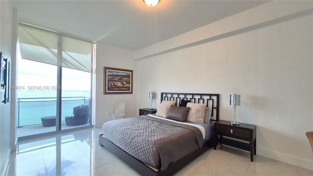 7901 Hispanola Ave 2003, North Bay Village, FL 33141