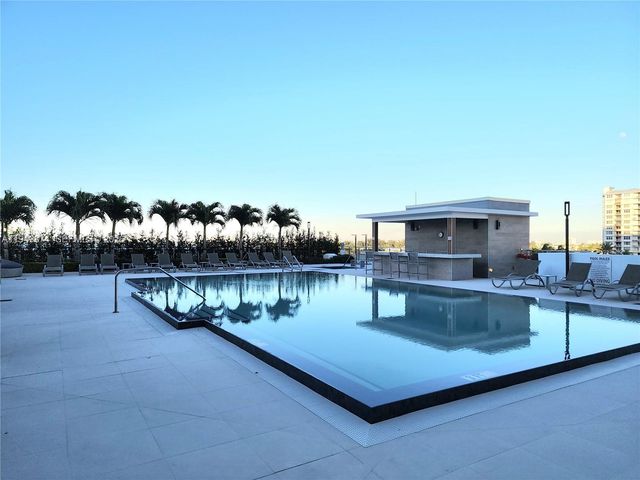 7901 Hispanola Ave 2003, North Bay Village, FL 33141