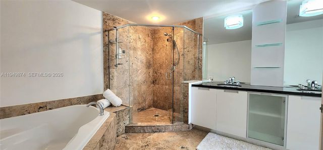 7901 Hispanola Ave 2003, North Bay Village, FL 33141