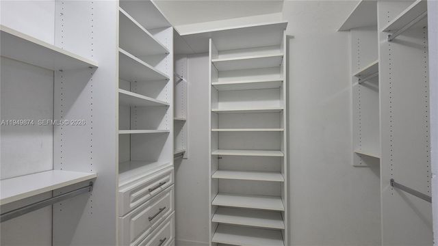 7901 Hispanola Ave 2003, North Bay Village, FL 33141