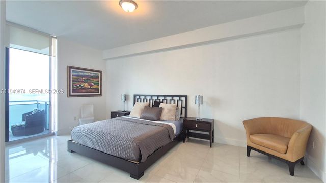 7901 Hispanola Ave 2003, North Bay Village, FL 33141