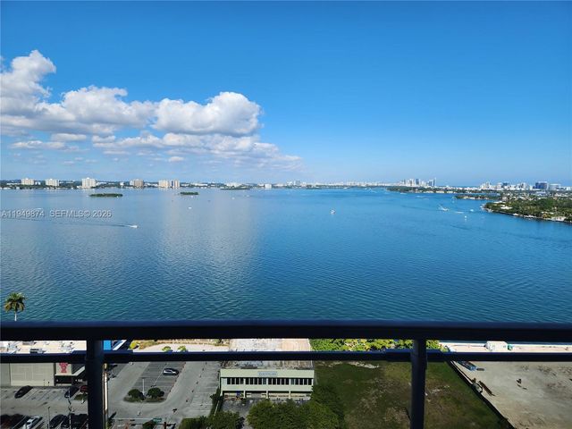 7901 Hispanola Ave 2003, North Bay Village, FL 33141