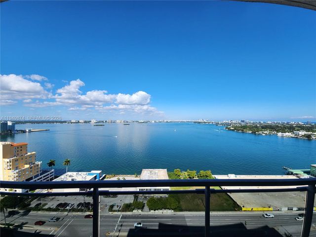 7901 Hispanola Ave 2003, North Bay Village, FL 33141