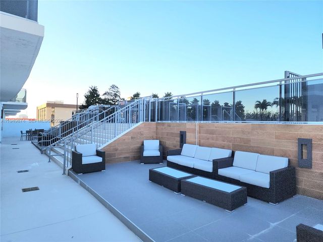 7901 Hispanola Ave 2003, North Bay Village, FL 33141