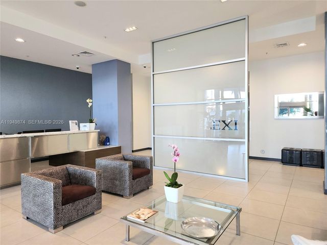 7901 Hispanola Ave 2003, North Bay Village, FL 33141