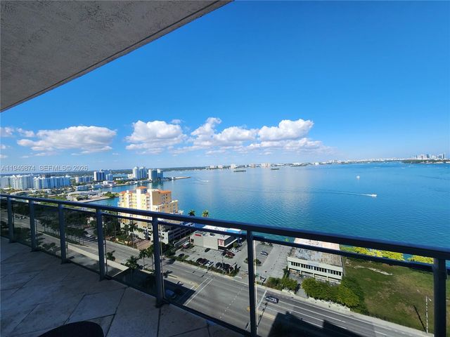 7901 Hispanola Ave 2003, North Bay Village, FL 33141