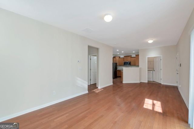 1928 Stanton Road, East Point, GA 30344