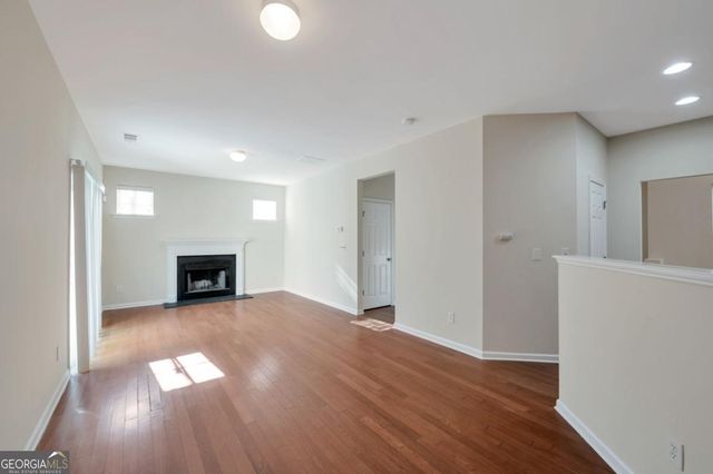 1928 Stanton Road, East Point, GA 30344