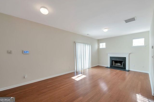 1928 Stanton Road, East Point, GA 30344