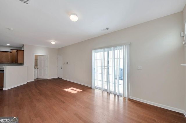 1928 Stanton Road, East Point, GA 30344