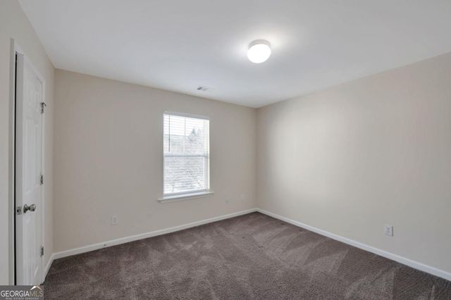 1928 Stanton Road, East Point, GA 30344