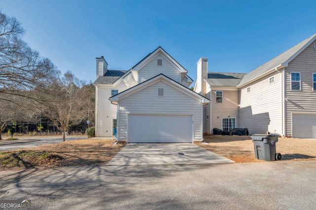 1928 Stanton Road, East Point, GA 30344