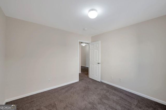 1928 Stanton Road, East Point, GA 30344