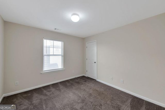 1928 Stanton Road, East Point, GA 30344