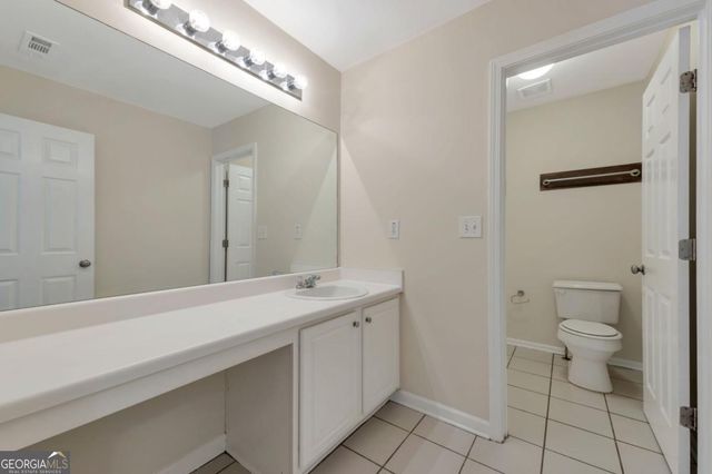 1928 Stanton Road, East Point, GA 30344