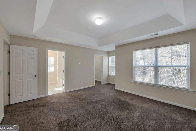 1928 Stanton Road, East Point, GA 30344