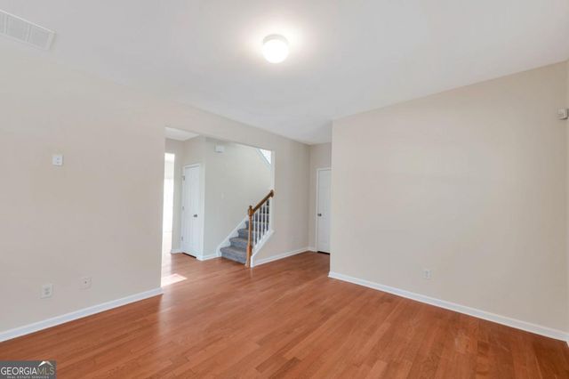 1928 Stanton Road, East Point, GA 30344