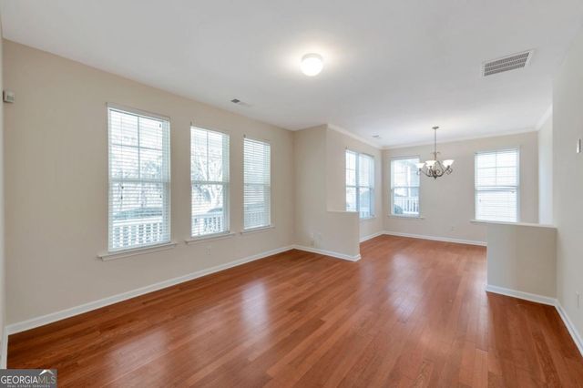 1928 Stanton Road, East Point, GA 30344