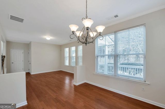 1928 Stanton Road, East Point, GA 30344