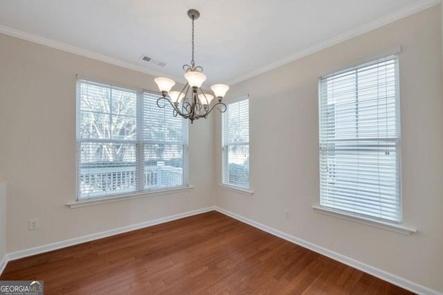 1928 Stanton Road, East Point, GA 30344