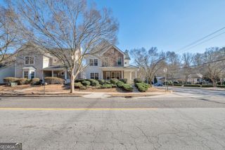 1928 Stanton Road, East Point, GA 30344