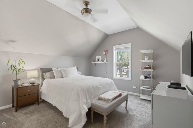 3756 N NEWCASTLE Avenue, Chicago, IL 60634