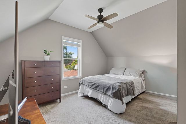 3756 N NEWCASTLE Avenue, Chicago, IL 60634