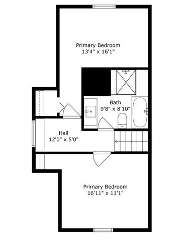 3756 N NEWCASTLE Avenue, Chicago, IL 60634